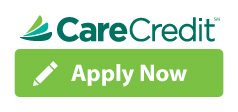 CareCredit_Button_ApplyNow_v2