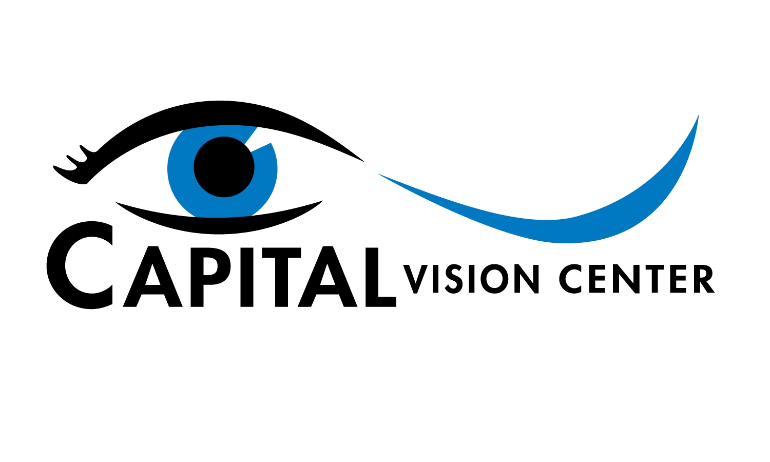 Capital Vision Center: Optometrist, Eye Doctor in Concord NH