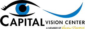 Capital Vision Center